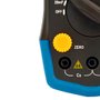 Capacímetro Digital MC-154A - Minipa