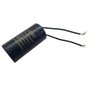 Capacitor 120V - 5140023-72 - Dewalt
