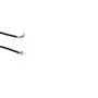 Capacitor 120V - 5140023-72 - Dewalt