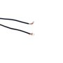 Capacitor 120V - 5140023-72 - Dewalt