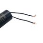 Capacitor 120V - 5140023-72 - Dewalt