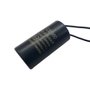Capacitor 120V - 5140023-72 - Dewalt