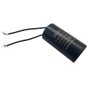 Capacitor 120V - 5140023-72 - Dewalt