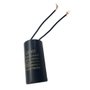 Capacitor 120V - 5140023-72 - Dewalt