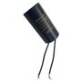 Capacitor 120V - 5140023-72 - Dewalt