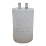 Capacitor 25MF/400V para HD6/15 - 93850520 - Karcher