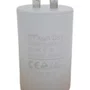 Capacitor 25MF/400V para HD6/15 - 93850520 - Karcher