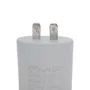 Capacitor 25MF/400V para HD6/15 - 93850520 - Karcher