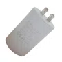 Capacitor 25MF/400V para HD6/15 - 93850520 - Karcher