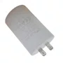 Capacitor 25MF/400V para HD6/15 - 93850520 - Karcher