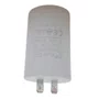 Capacitor 25MF/400V para HD6/15 - 93850520 - Karcher