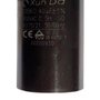 Capacitor 40uf 50/60HZ 400U para HD 585 220V - Karcher