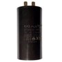 Capacitor 40uf 50/60HZ 400U para HD 585 220V - Karcher