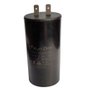 Capacitor 40uf 50/60HZ 400U para HD 585 220V - Karcher