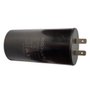 Capacitor 40uf 50/60HZ 400U para HD 585 220V - Karcher