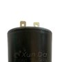 Capacitor 80 IF 250V para Lavadora HD585 - 93852950 - Karcher