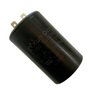 Capacitor 80 IF 250V para Lavadora HD585 - 93852950 - Karcher