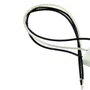 Capacitor - 970109820 - Makita