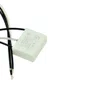 Capacitor - 970109820 - Makita