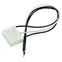 Capacitor - 970109820 - Makita