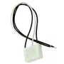 Capacitor - 970109820 - Makita