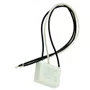 Capacitor - 970109820 - Makita