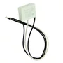 Capacitor - 970109820 - Makita