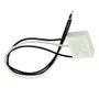 Capacitor - 970109820 - Makita