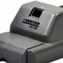 Capô Superior para Lavadora de Alta Pressão HD585 Cinza - Karcher