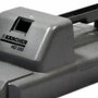 Capô Superior para Lavadora de Alta Pressão HD585 Cinza - Karcher