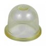 Capsula da Bomba para Roçadeira - 424314-7 - Makita