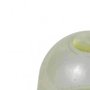Capsula da Bomba para Roçadeira - 424314-7 - Makita