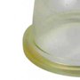 Capsula da Bomba para Roçadeira - 424314-7 - Makita