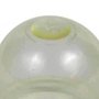 Capsula da Bomba para Roçadeira - 424314-7 - Makita
