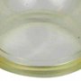 Capsula da Bomba para Roçadeira - 424314-7 - Makita