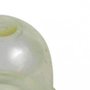 Capsula da Bomba para Roçadeira - 424314-7 - Makita
