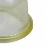 Capsula da Bomba para Roçadeira - 424314-7 - Makita