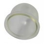 Capsula da Bomba para Roçadeira - 424314-7 - Makita