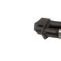 Carburador - 038153511 - Makita