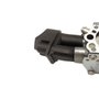 Carburador - 038153511 - Makita