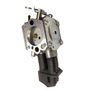Carburador - 038153511 - Makita