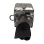 Carburador - 038153511 - Makita