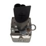 Carburador - 038153511 - Makita