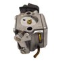 Carburador - 038153511 - Makita