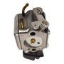 Carburador - 038153511 - Makita