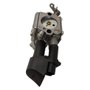 Carburador - 038153511 - Makita