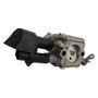 Carburador - 038153511 - Makita