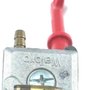 Carburador Completo - 126369-5 - Makita