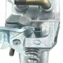 Carburador Completo - 126369-5 - Makita