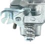 Carburador Completo - 126369-5 - Makita